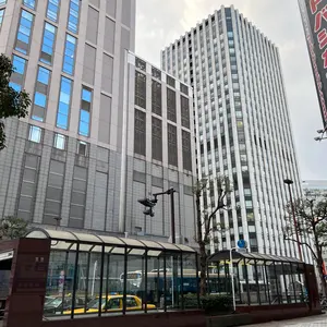 Wonder Museum インスピレーションキャンドル(ケセラセラ) - メルカリ