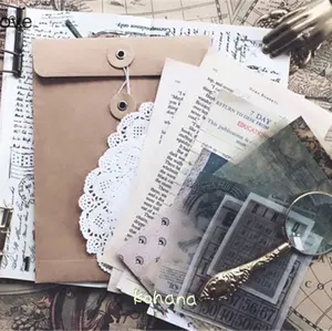 3日まで発送できません