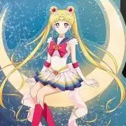 キンプリ 香賀美タイガ ハンガー - メルカリ