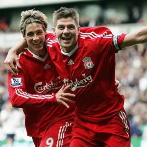 ぼっちざろっく we will カセットテープ風アクリルチャーム コンプ 痛