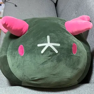 DeliciousTaylormade JM グリーンバースト - メルカリ