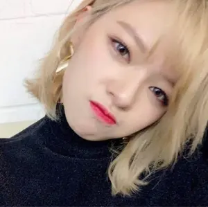 TWICE モモ サナ ラキドロ トレカ (バラ売り可) TWICE モモ サナ ラキドロ トレカ (バラ売り可) - メルカリ