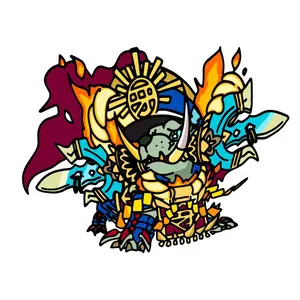 一音の妖精 ワンオン フェアリー プロモ デュエルマスターズ - メルカリ