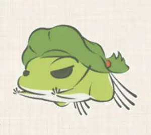 TAKUBONBON