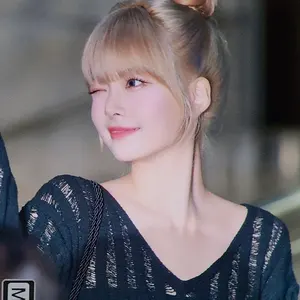 のあ 即購入OK‪⋆͛♡⋆͛