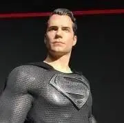 ⭐︎カル=エル⭐︎