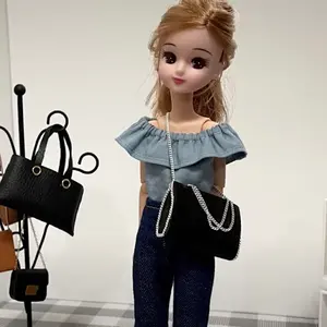 オーダー専用 Winゼリー お守り 部活 応援 ストラップ - メルカリ