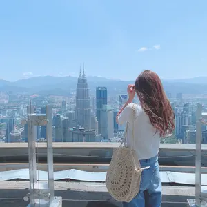 mii【プロフ必読】