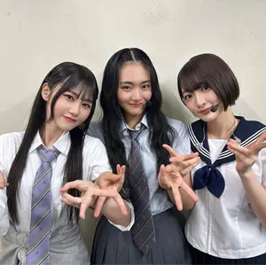 櫻坂46 中嶋優月 生写真まとめ売り - メルカリ