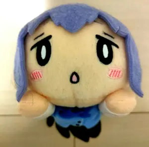 【代拍王公式アカウント06様】専用出品 代拍王公式アカウント06様専用ページ - メルカリ