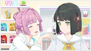 蓮 4th 百生吟子 缶バッジ シークレット 8枚 Amazon.co.jp: 百生吟子 缶バッジ 蓮ノ空 リンクラ コミケ C104