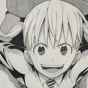 ヴァンガード くじロード 明星エリカ 廻間ミチル 明導アキナ 員弁ナオ