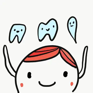 旭川医科大学医学部 過去問題集 2009-2017 - メルカリ