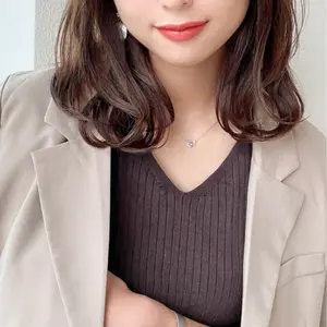 みー 生写真購入希望の方はコメント下さい