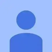 美品MACKINTOSH × HYKE ダークネイビー　サイズ2 美品MACKINTOSH × HYKE ダークネイビー サイズ2 - メルカリ