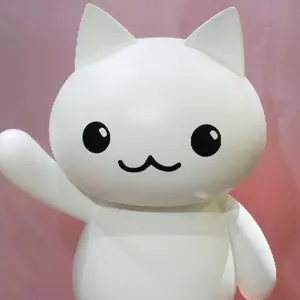ツキウタ。百鬼夜行 缶バッジ 隼セット ツキウタ。 THE ANIMATION 2 缶バッジセット 始＆隼: キャラ