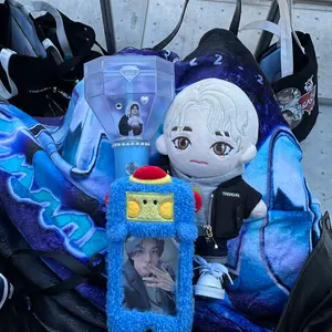 TREASURE シーグリ 韓国ポップアップ MD特典 アサヒ - メルカリ