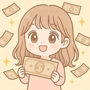 ゆちゃん様専用 韓国 貯金 バインダー ダブルリングバインダー 白 12