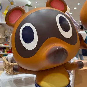 ベイビーわるきゅーれ エブリデイ ジャージ アディダス - メルカリ