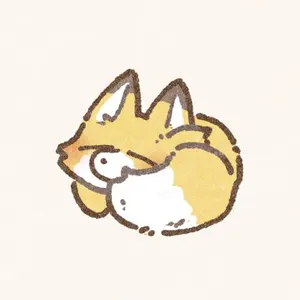 正規品 プリコネ ユニ 抱き枕カバー 真崎ケイ LUCKY DOGGY 中古品