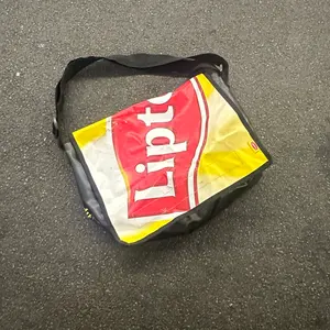 リプトンの服