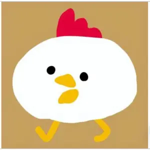ワンピース フィギュア ワーコレ 一番くじ カイドウ トリプルチャンス