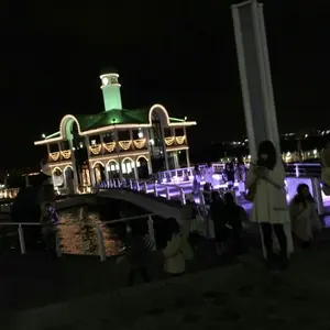 オーイシ×加藤のニコ生☆音楽王 Tシャツ フルパワー 【Mサイズ】 未開封 オーイシ×加藤のニコ生☆音楽王 Tシャツ フルパワー 【Mサイズ