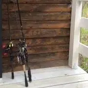 GIANT revive セミリカンベント 引き取り希望 - メルカリ