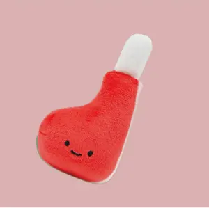 桃源暗鬼 桃角桜介 サンリオ アクスタ マグネット 缶バッジ - メルカリ