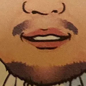 ユウ