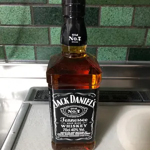 ツララ バリトーノ93 シーバス アカメロッド - メルカリ