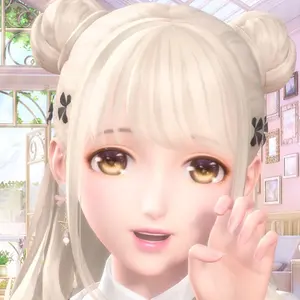 マフィアシティー⭐️ワイン⭐️ - メルカリ