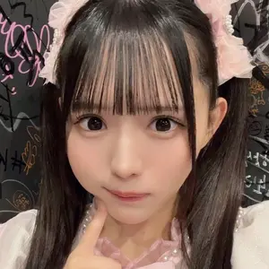 nct zone ジェノ スペシャル トレカ | Shop at Mercari from