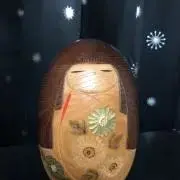 デイガファイアーバード デッキパーツ 20枚セット - メルカリ