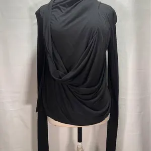 Damir Doma cardigan ダミール ドマ カーディガン Damir Doma cardigan ダミール ドマ カーディガン - メルカリ