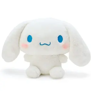 ☆新品未開封 あんスタ 守沢千秋 JINS BIGセリート あんスタ 守沢 千秋 （特撮ヒーローな熱血漢『あんスタ』、守沢