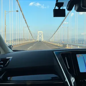 セブ