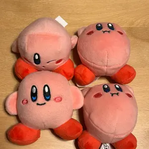 キャラクターグッズ】まじかるちいかわ コンパクトミラー 二種セット