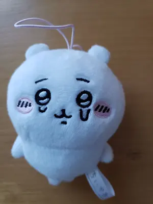 希少超レア！ トカクニベルト トカちゃんクニちゃんベルト SS - メルカリ