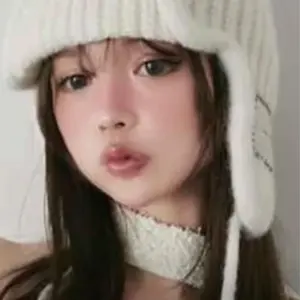 M即日発送ブラックMonica check pleats mini skirt - メルカリ