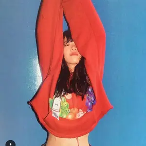 umipodo 全ソルジ 忽那汐里 写真集 - メルカリ