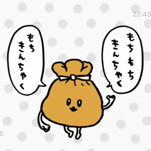 希少】I LOVE ファービー2 TOMYDIRECTオフィシャルガイドブック