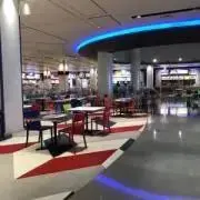 ダルユーイン 34年 リミテッドリリース ウイスキー 空き瓶 - メルカリ