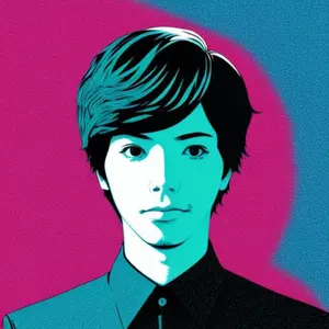 スマスロ スーパーブラックジャック ⭕️簡易ユニット付⭕️ - メルカリ