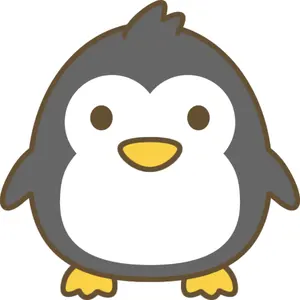 ポケカ引退品】まとめ売り ミュウツー arラティオス ar等 - メルカリ