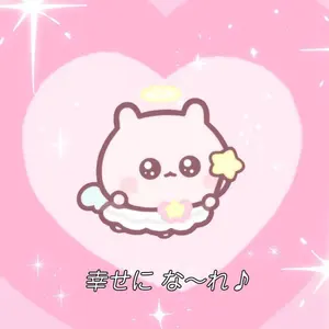 m.me.eme アーバンチェックシャツアウター - メルカリ