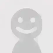 ha_tiプロフ必読ですm(_ _)m