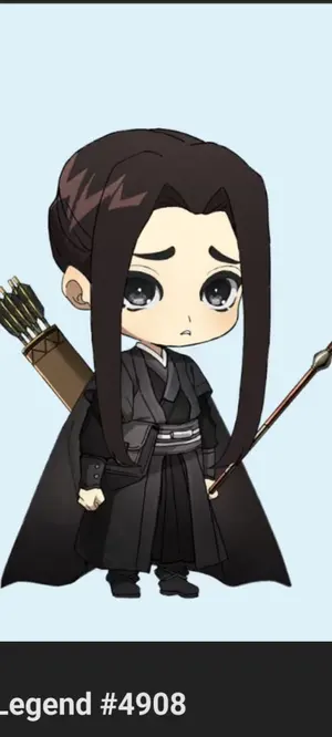 えいちゃん