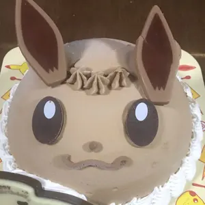 超特急 タカシ 生誕 グッズ ぬいぐるみ ふれあちゃん - メルカリ