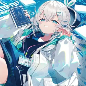 ぶいすぽ！ 空澄セナ プレイマット スリーブ セット - メルカリ